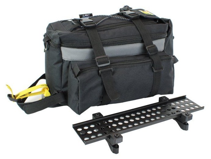 SET tašky s adaptérom 450 QF