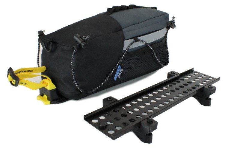 SET tašky s adaptérom 505 QF