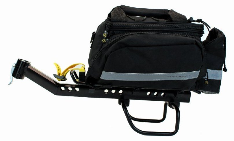 SET tašky s nosičom 480 S1
