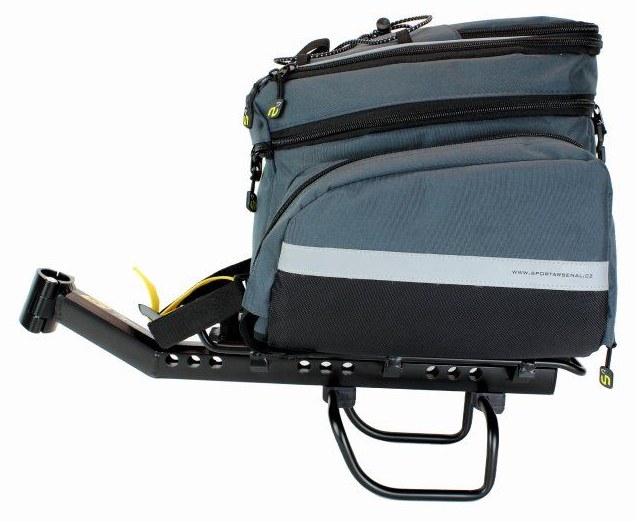 SET tašky s nosičom 550 S1